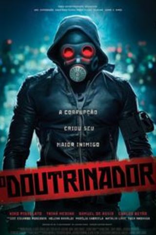 O Doutrinador