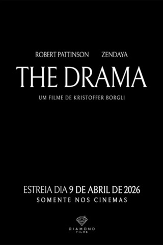 O Drama