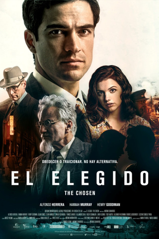 O Eleito
