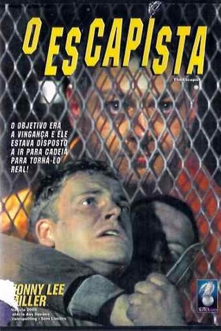 O Escapista