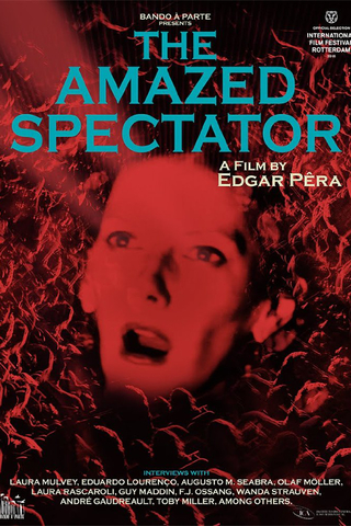 O Espectador Espantado