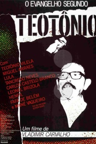 O Evangelho Segundo Teotônio