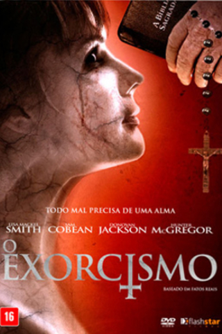 O Exorcismo