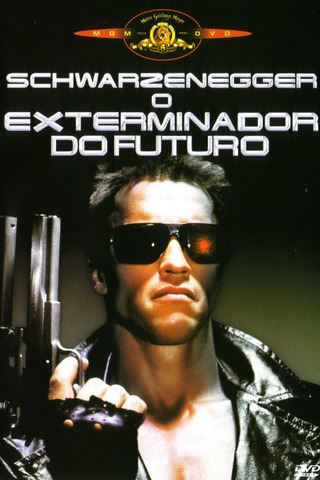 O Exterminador do Futuro