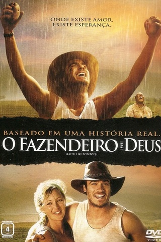 O Fazendeiro e Deus