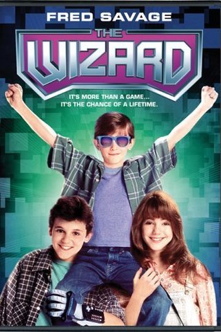 O Gênio Do Videogame