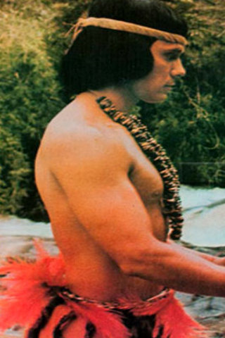 O Guarani