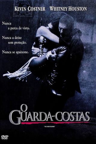 O Guarda-Costas
