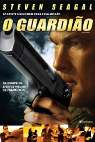 O Guardião