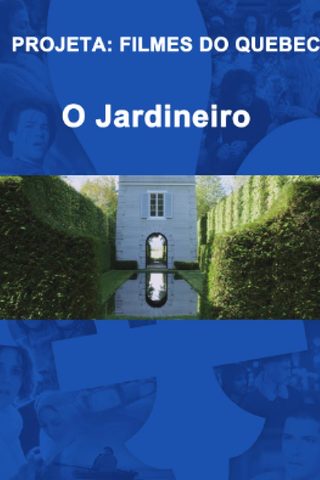 O Jardineiro