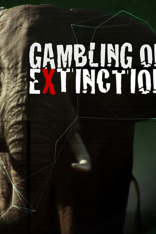 O Jogo da Extinção