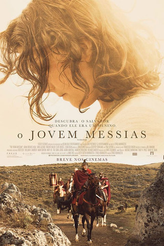 O jovem Messias