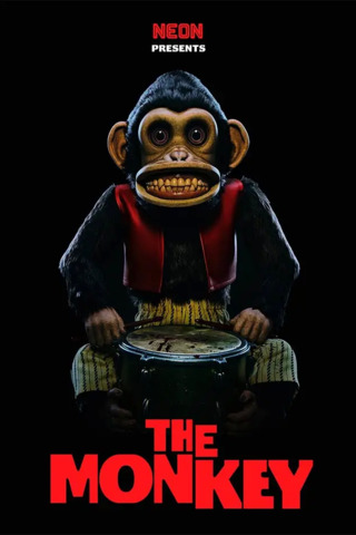 O Macaco