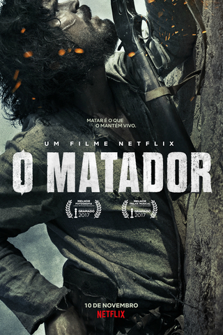 O Matador