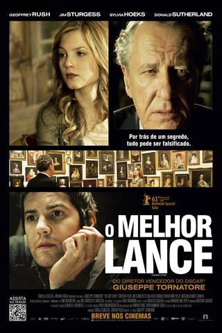 O Melhor Lance