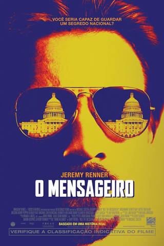 O Mensageiro