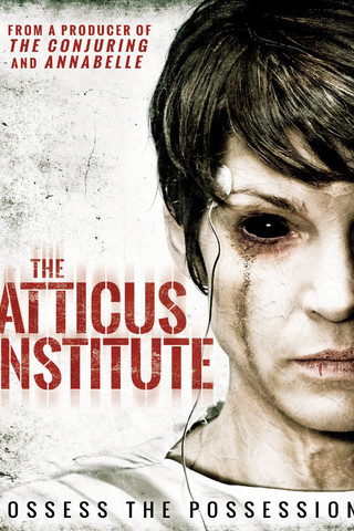 O Misterioso Caso de Judith Winstead