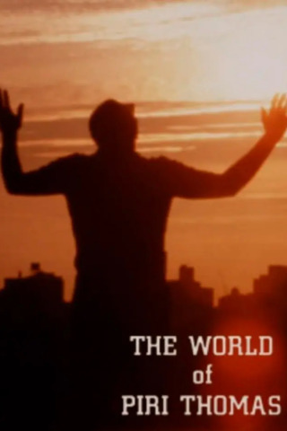 O Mundo De Piri Thomas