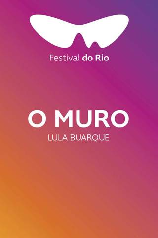 O Muro