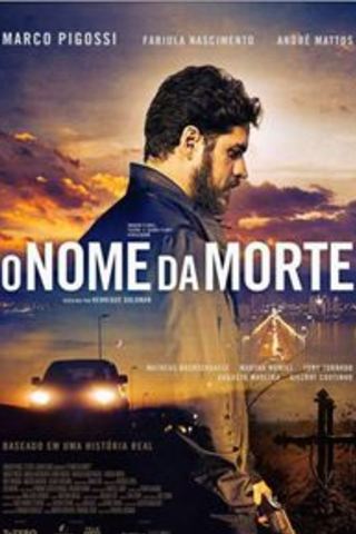 O Nome da Morte