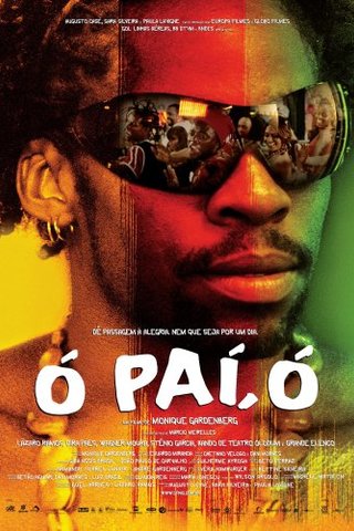 Ó Paí, Ó