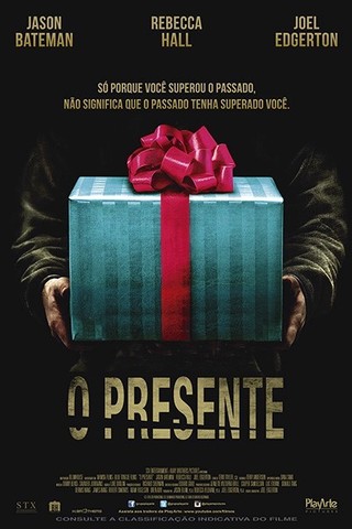 O Presente