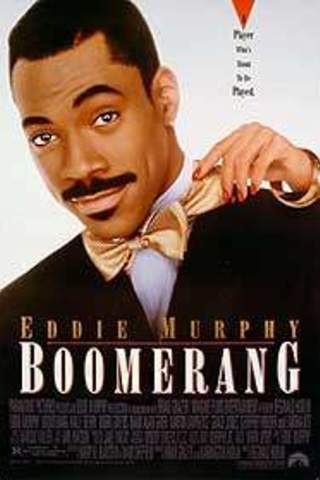 O Príncipe das Mulheres