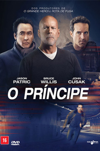 O Príncipe