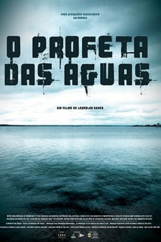 O profeta das águas