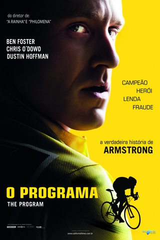 O Programa