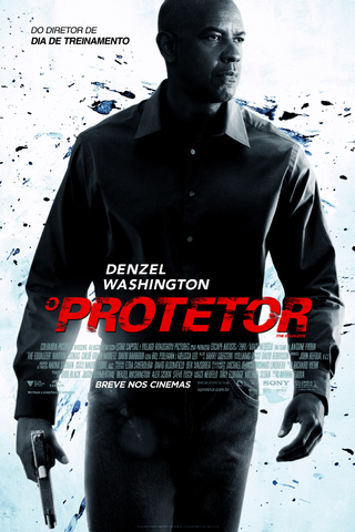 O Protetor
