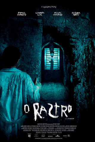 O Rastro