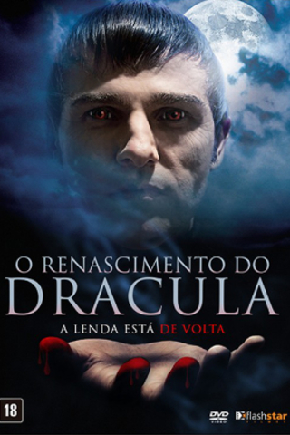 O Renascimento do Drácula