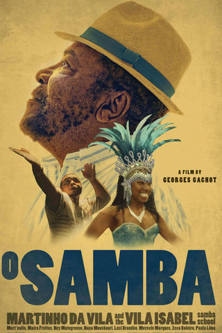 O Samba
