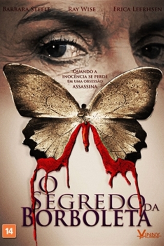 O Segredo da Borboleta