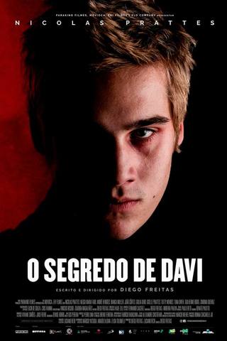 O Segredo de Davi