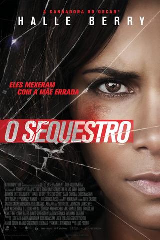 O Sequestro