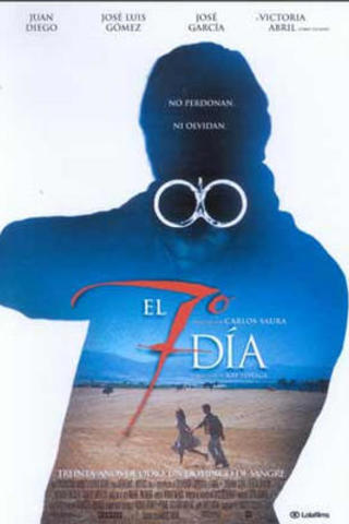 O Sétimo Dia