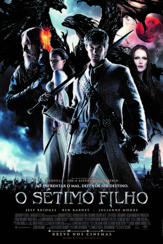 O Sétimo Filho