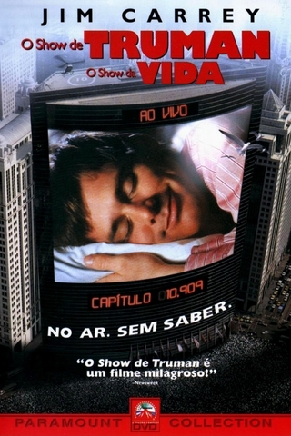 O Show de Truman