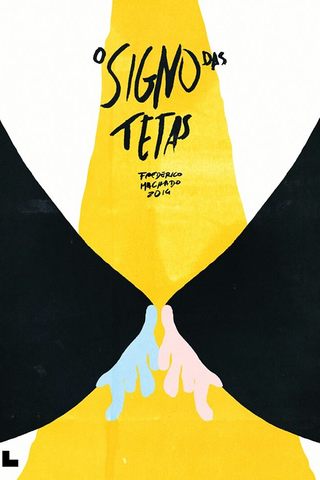 O Signo das Tetas