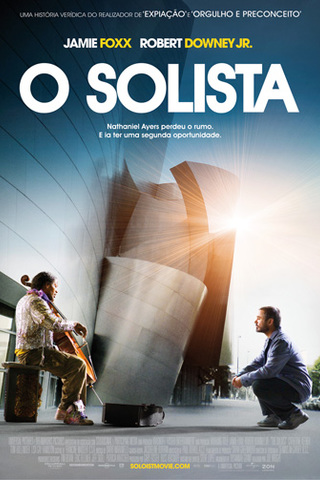 O Solista