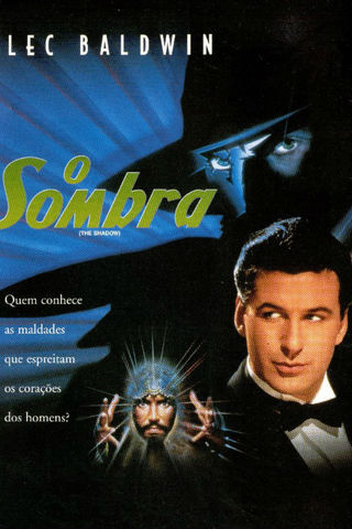 O Sombra