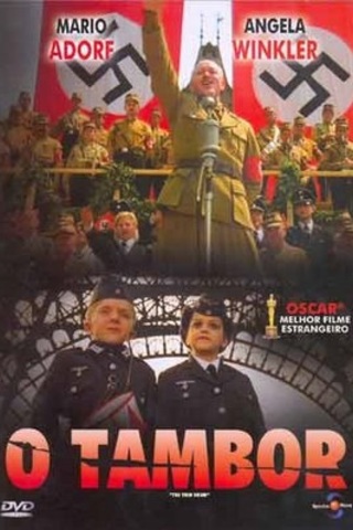 O Tambor
