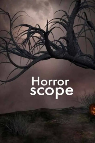 O Tarô Da Morte