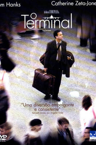 O Terminal