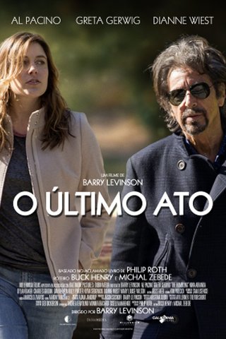 O Último Ato