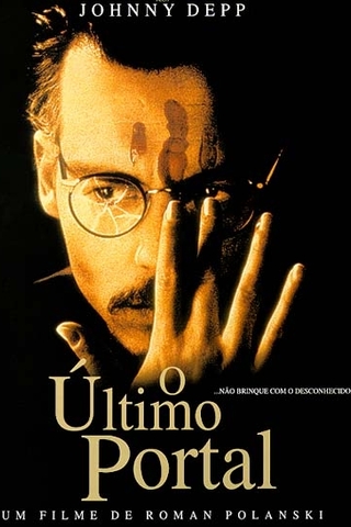 O Último Portal