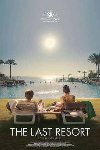 O Último Resort