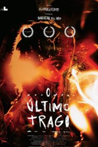 O Último Trago